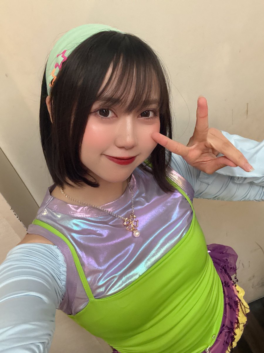 笑(emi=HIME) 大阪☆春夏秋冬 (@ssfwemi) / Posts / X