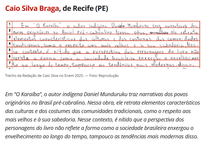 luzestudando tweet picture