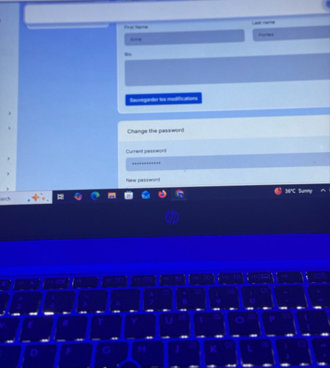 Loris49914137's tweet photo. Snapchat hacking fast hack on telegram channel ‌ ‌   I hack all social media recovery and access to iCloud, let’s spy her now ans check what she got on her eyes 👀 only ][-

 #snaphack  #nolimit #momson #nsfwtwtًًً 
#Snapgod‌ #MonkeyApp #sstvi    #teenage‌  ][-}{&amp; https://t.co/QGbbR2EgI8