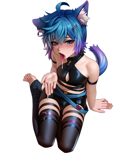 ToBePettxd_'s tweet photo. *•.¸♡ ᴍᴀᴅᴇ ᴛᴏ ʙᴇ ᴘᴇᴛᴛᴇᴅ
               ᴀɴᴅ ʟᴏᴠᴇᴅ            ♡¸.•* https://t.co/YikQIaaAhK