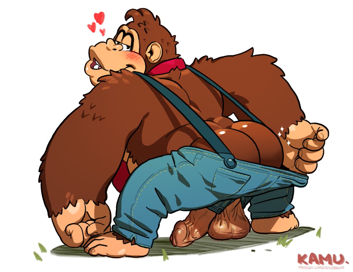 KamuDragon's tweet photo. DK
❤️❤️❤️❤️ https://t.co/ZAFZHLoSVe