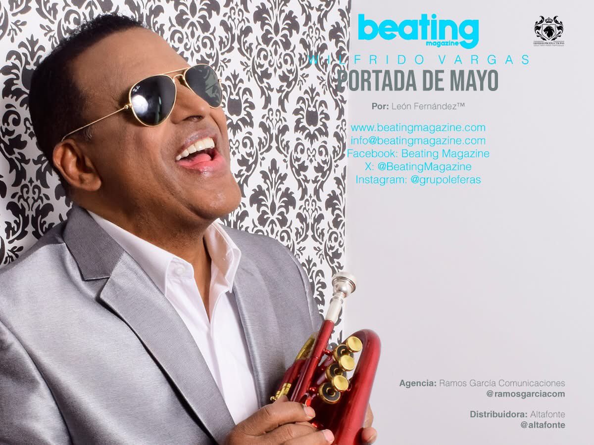 BeatingMagazine tweet picture