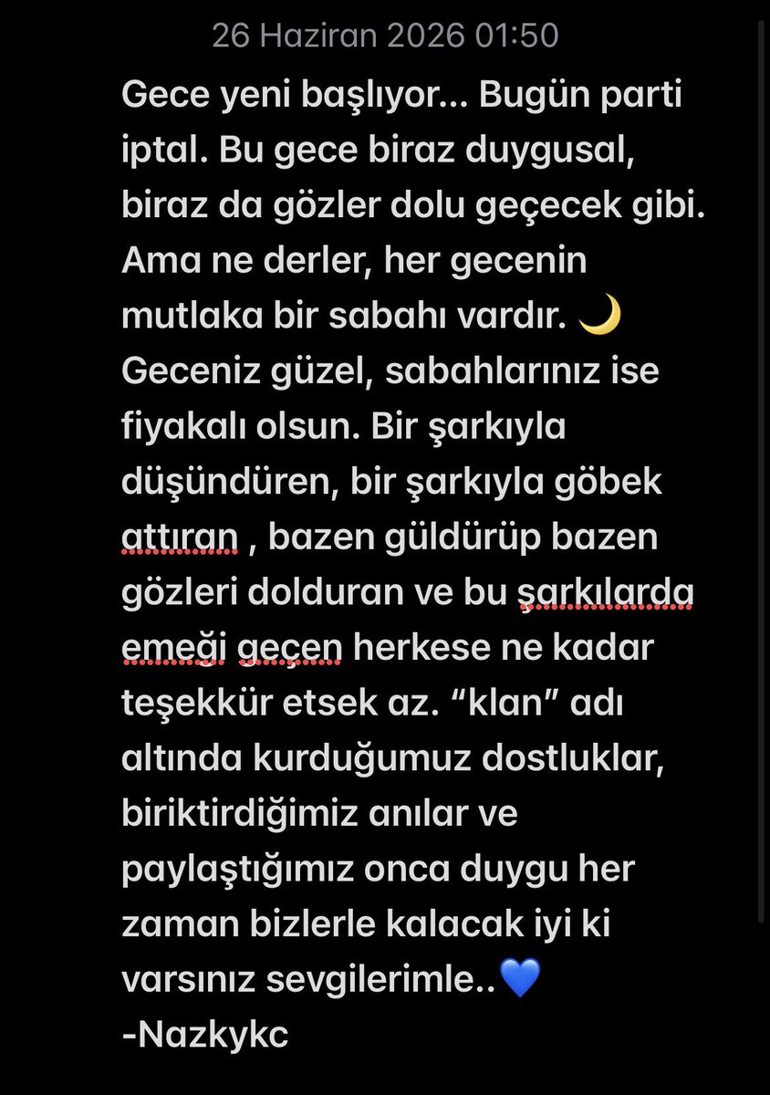nazkykc's tweet photo. @emircanigrek https://t.co/OLrqvhRNKA