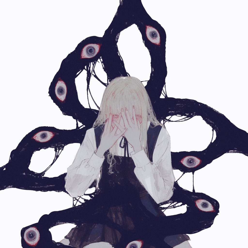 夢鬱つ (@0__11Xx) / Posts / X