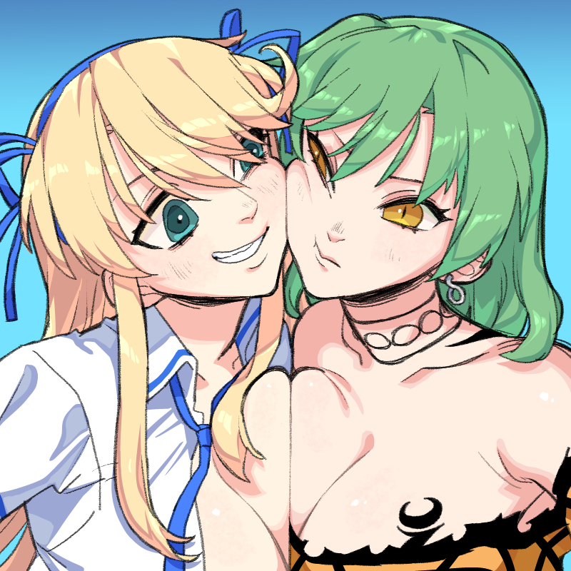 mikaduki_oden's tweet photo. ｖｓ https://t.co/24u1pYToZT
