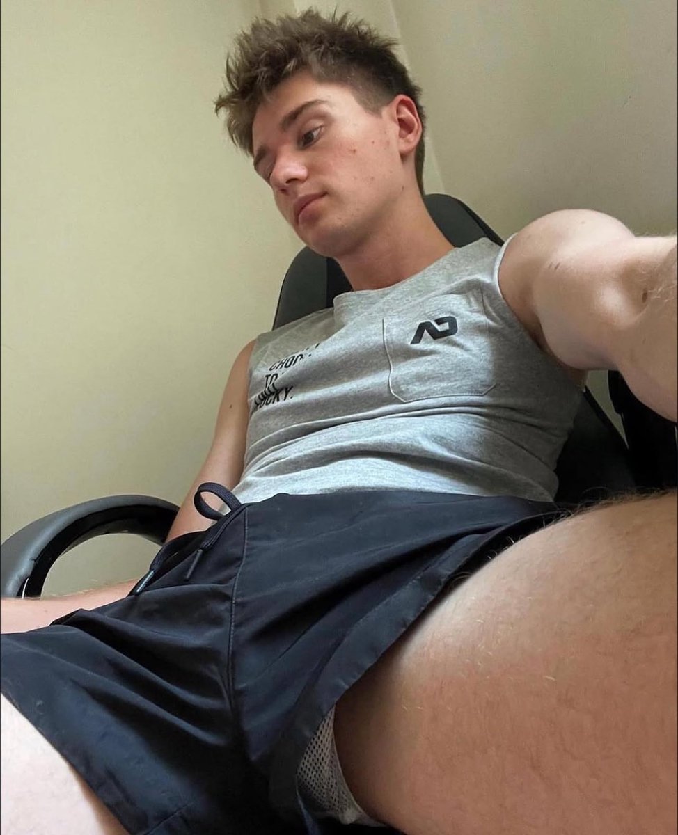 JohnDougheth's tweet photo. Feeling cute 🥰 https://t.co/BUnesAjlWB