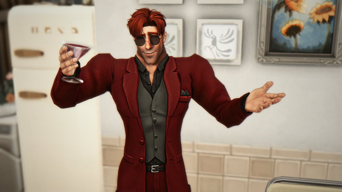 ethanco2000's tweet photo. #TheSims4 #TS4 https://t.co/hyClSQZ88t
