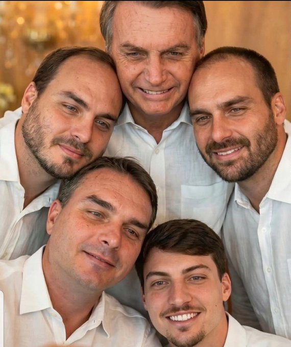 paulodaieq's tweet photo. 🇧🇷 #S0M0SBRASIL 
📷LISTA 01
📷VAL: 09/07/2026
@paula_hana1982
@ALSBW01
@brunoreajasp
@mnunest9
@paulodaieq
@BoerAmado
@MarquesToalinha
@JosCarrijo
@solmanzonubile
@luizfpiu
@IreteSouza
@MonteiroDjair
@jodesouza101 https://t.co/fJ8dAD9I2c