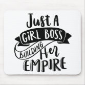 TransSeoungKwan's tweet photo. borrowing my aunts mouse pad that looks liek dis to play roblox #lit #girlboss #yassssssss ๐ https://t.co/JfwkwRSXWJ