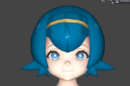 AetherSSSSSS's tweet photo. en proceso #pokemonㅤㅤㅤ https://t.co/4hgIGp4e2X