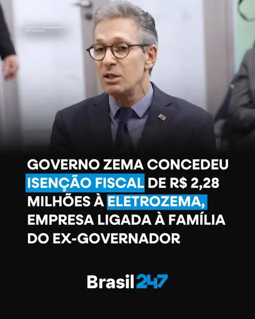 YviCarneiro's tweet photo. A hipocrisia desse povo é algo digno de nota, aliás, indigno de nota https://t.co/ZREmgJ63yL