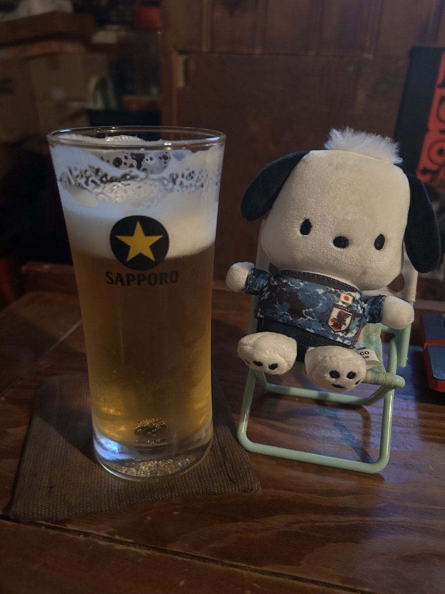 ゴン さま専用•*¨*•.¸♬︎ 勝つぞー⚽️⚽️⚽️
