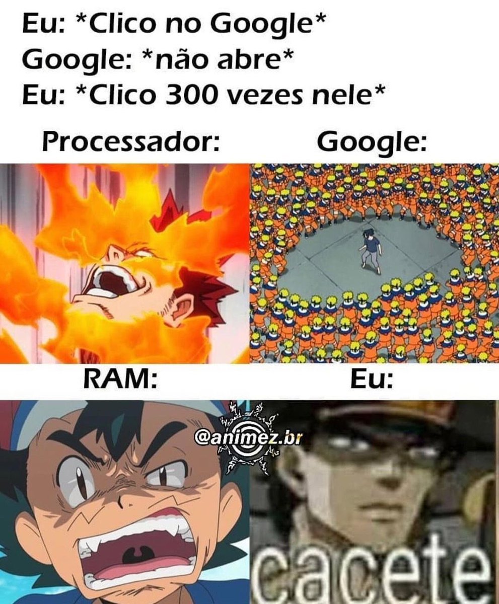 shitpostverdade's tweet photo. https://t.co/tTQL9Wsgu4