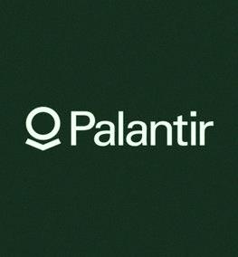 imanyoungquote's tweet photo. Just read that Michael Burry closed out his Palantir $PLTR short position, he posted about it on his Substack 📉 https://t.co/YjeW0IB6wj