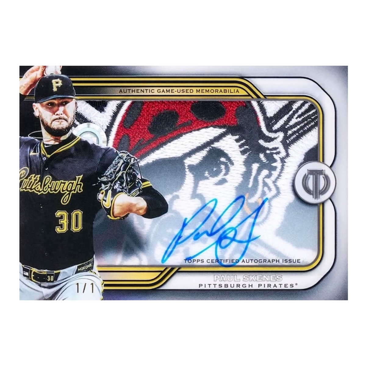 CardChecklist tweet picture