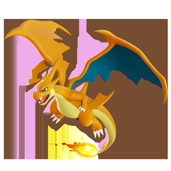 NandoVGC's tweet photo. MILF

Man
I
Love
FCharizard Y https://t.co/0k5lmojdf7
