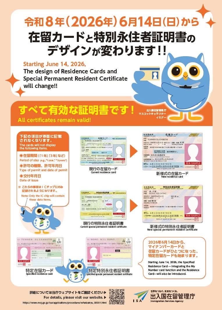 wVfYGcptCTbBpok's tweet photo. https://t.co/DnU7tf8iiJ