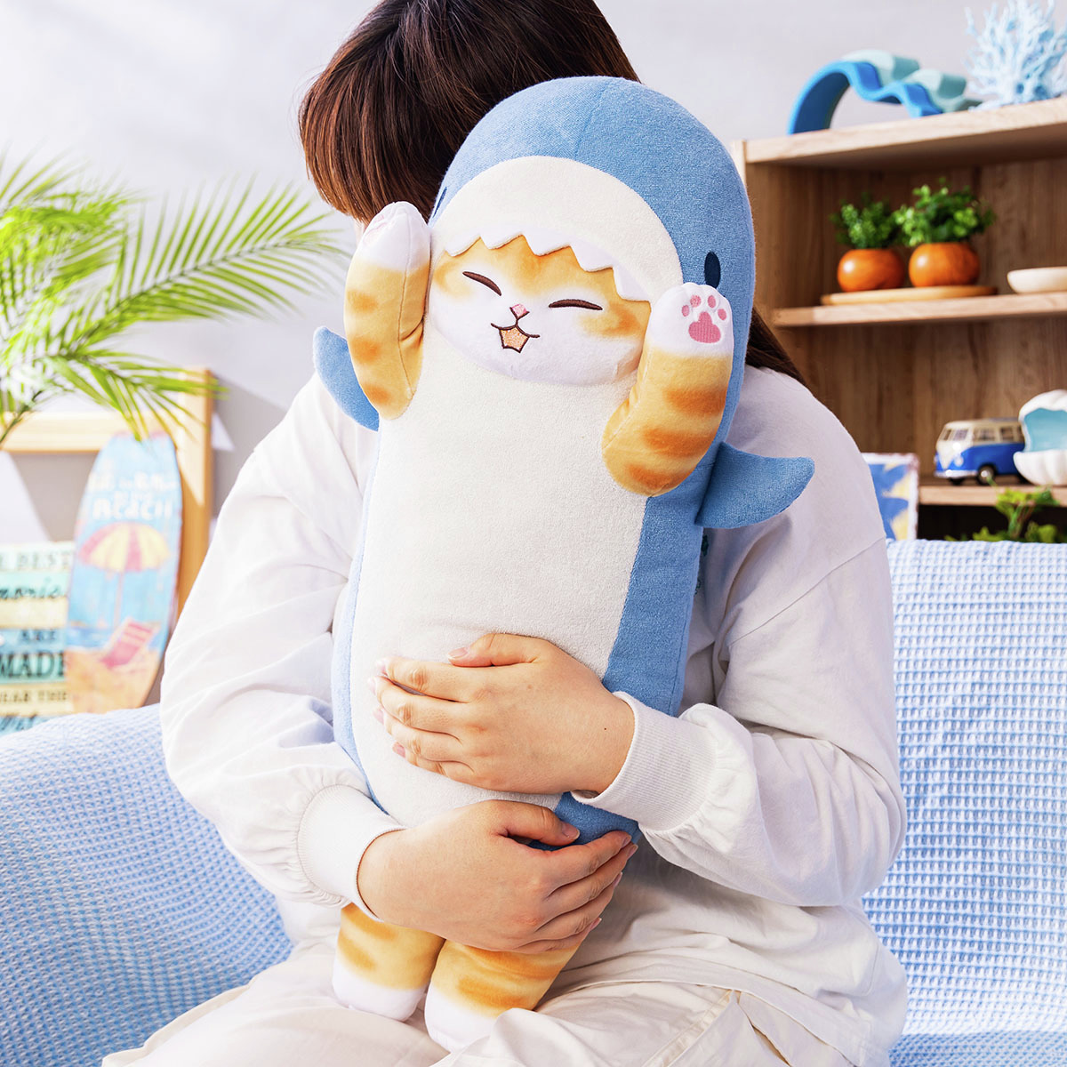 mofusandもふもふマーケット公式 (@mofusand_market) / Highlights / X