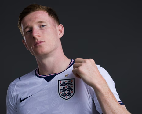 NottmForestFRA's tweet photo. 🚨🚨💣 LES SOURCES INTERNES DE NOTTINGHAM FOREST CONFIRMENT QUE LE TRANSFERT D'ELLIOT ANDERSON 💎 À MANCHESTER CITY S'ÉLÈVE À 150 M€ !!! 😱😱💰

Du côté de Manchester City, les sources proches du club évoquent plutôt un montant de 135 M€ 👀💙

[@JacobsBen] #NFFC https://t.co/9OxRDF7HlX