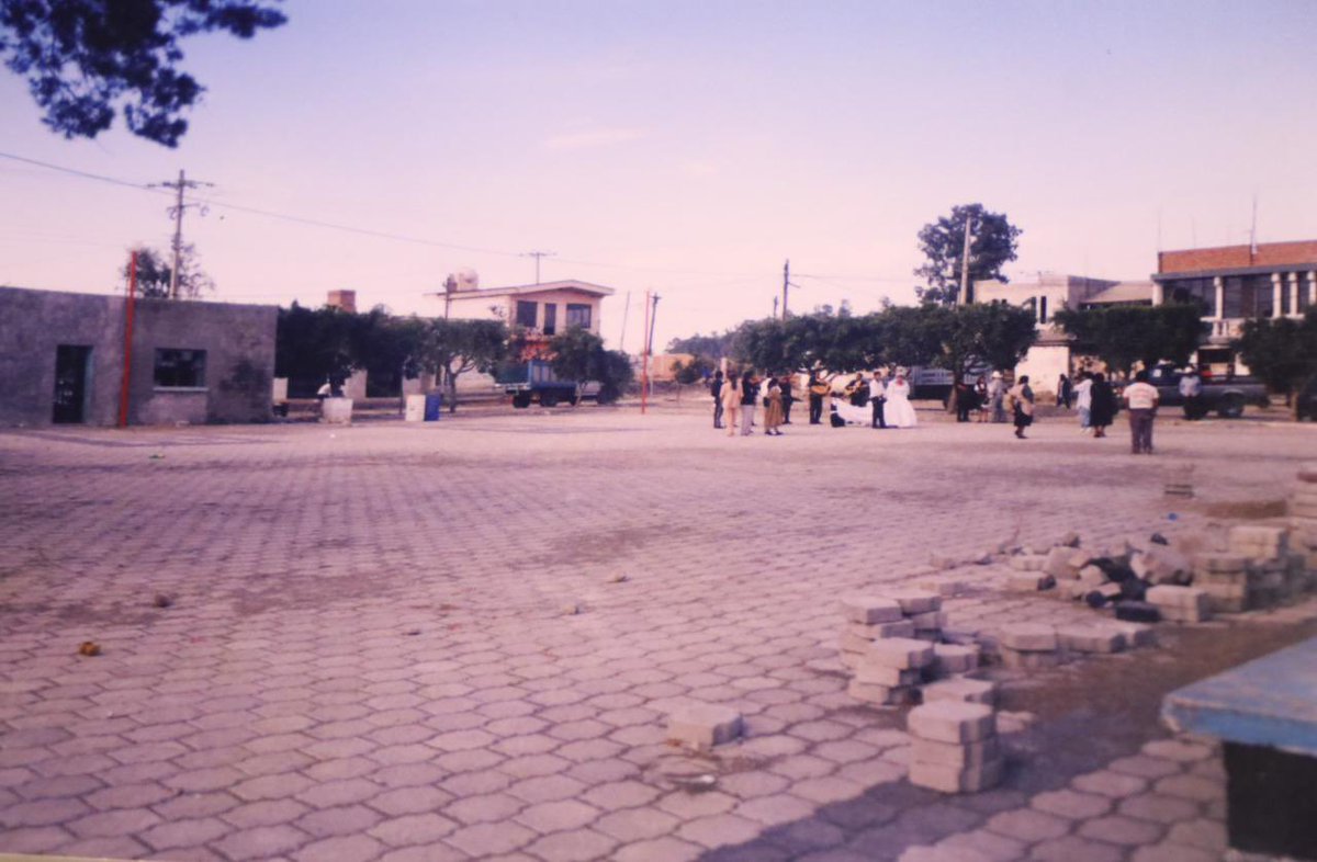 CelisAguirre's tweet photo. Quienes decían que el pueblo no podía gobernar, que volteen a ver a Ocoyucan. Avance educativo, deportivo y en infraestructura. Nos vemos este domingo 28 de junio para consolidar nuestro compromiso con el progreso. 🏗️⚽
​#OcoyucanProgresaConAntorcha https://t.co/Qjkr9mt6d7