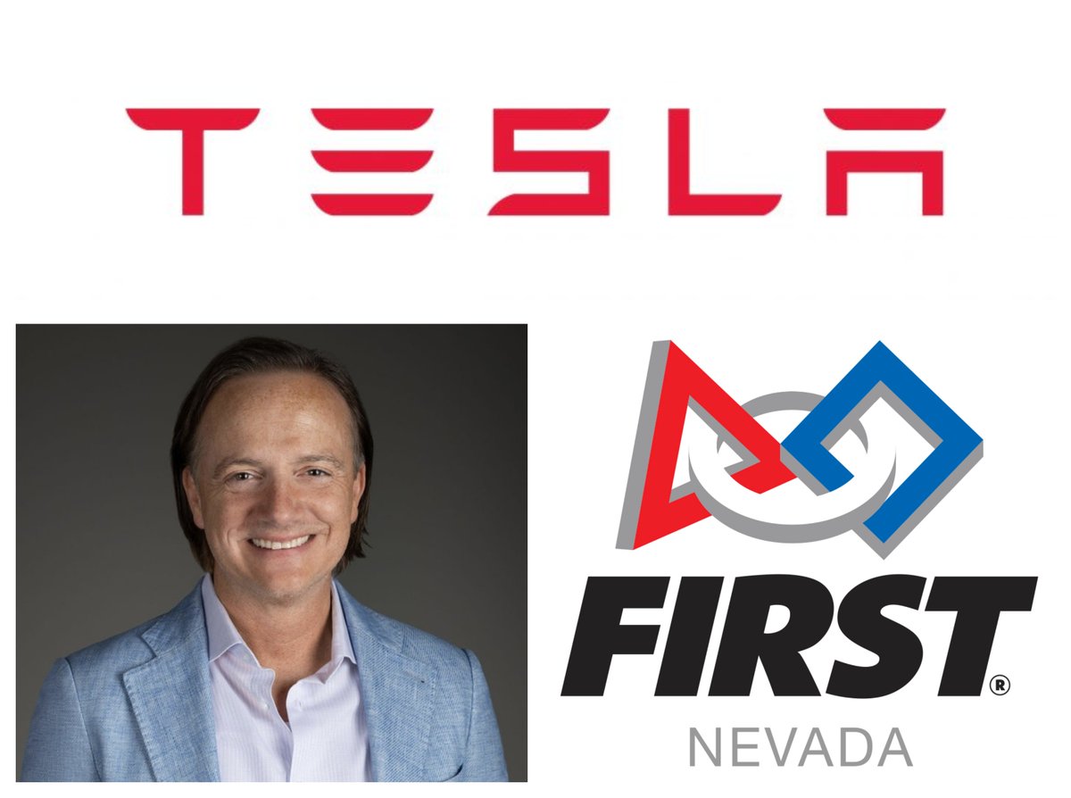 firstnevada tweet picture