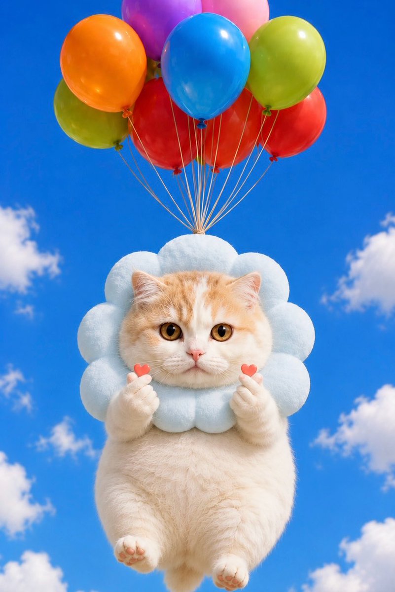Lalalaaoey🐈🌈 tweet media