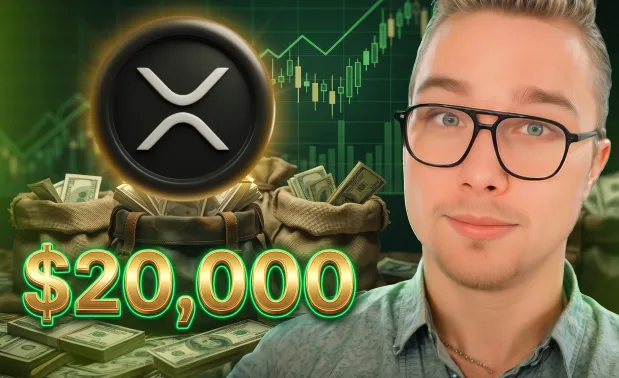 LeviCryptoGuy's tweet photo. 💥This is for $XRP holders !!

Comment "XRP" and I'll DM it to you!! https://t.co/VBfodDsxoT