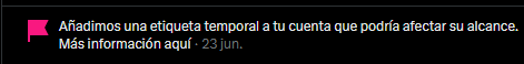 Choriflan001's tweet photo. la concha de tu madre elon musk, si vas a poner anuncios minimo que no sean malignos. Yo pude haber missclickeado pero jamas te falté al respeto https://t.co/AS35TYuves