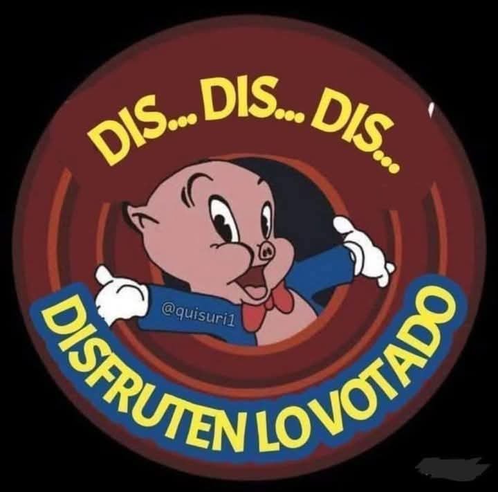 arrepenti2_ADLE's tweet photo. P-pero pero yo no vote por eso 🫩 https://t.co/iBxTO5kpWk