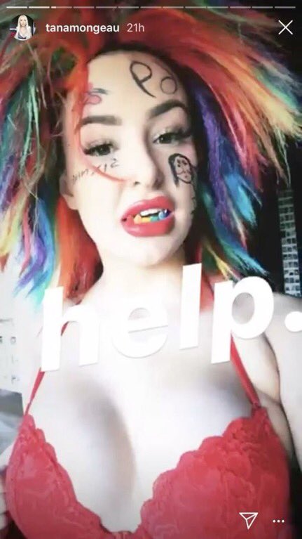 popperwigtea's tweet photo. @wiremxther https://t.co/0MRthZfWbU