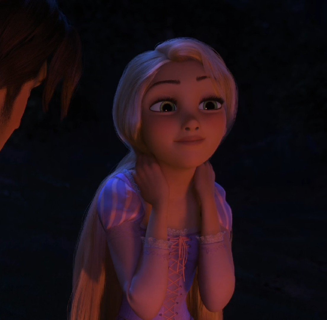 dailyeugenzel's tweet photo. rapunzel is so pretty https://t.co/1MmUwGSAdi