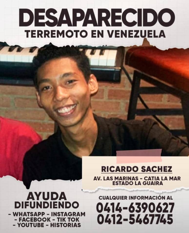IsaiLibertario's tweet photo. @cuquirobollo_24 Me ayudas a difundir? https://t.co/ybA8eszwwM