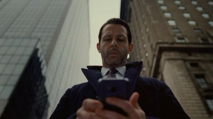 junkbondinvest's tweet photo. Checking the runs to see how the new issue is trading

99-99.5 https://t.co/hDv4YgmHom