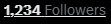 T_n_DProduction's tweet photo. heheh thank you so much for all the followers the past couple days! Just noticed this and had to share <3 https://t.co/9ure4SMLDe