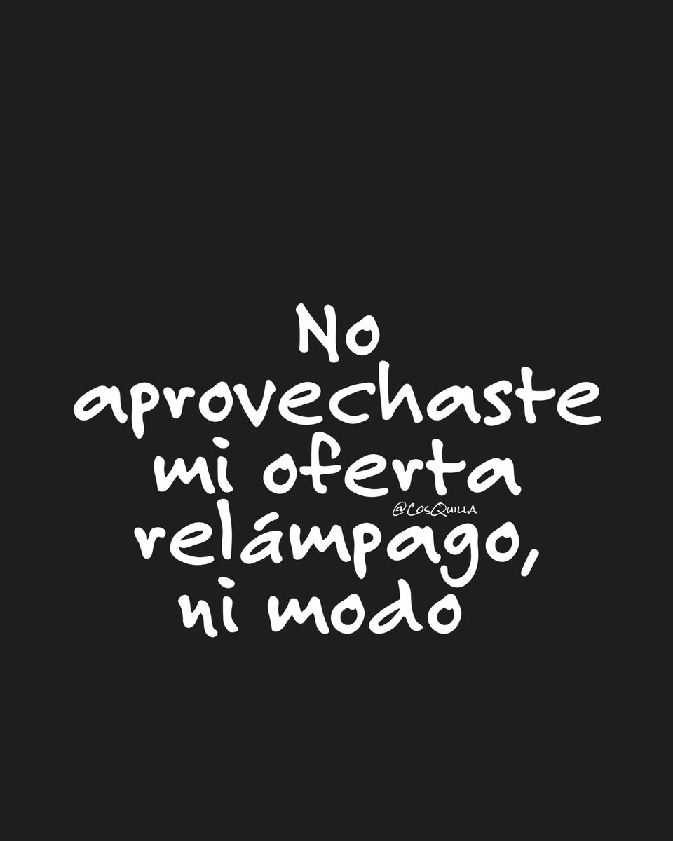 soycosqui's tweet photo. jajajajaaja https://t.co/BE1ZVlNRpT