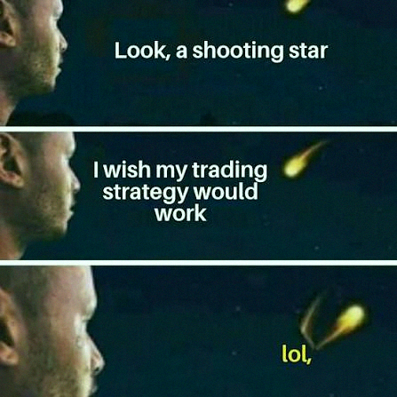 SaunaRocks's tweet photo. Markets are done for the day.

S&amp;P 500: 🔻 0.01%
NASDAQ: 🟢 0.75%
Russell 2k: 🟢 0.71%
Dow Jones: 🟢 0.14% https://t.co/Th0rOWLEo8