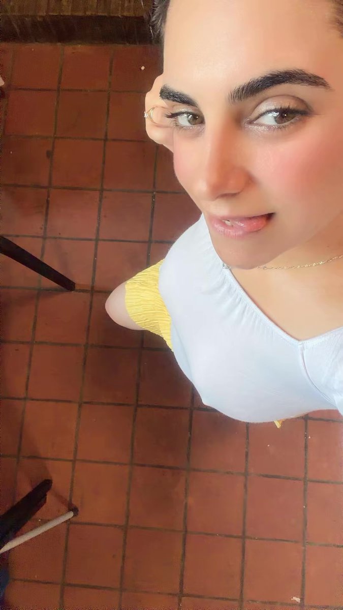 loravosq