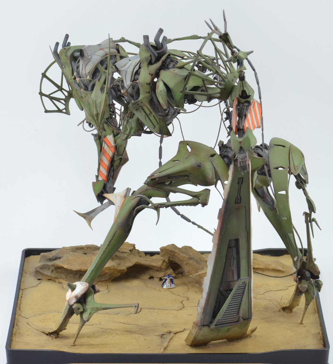 fssmacross tweet picture