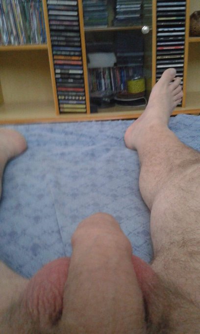 MADUROS E MACHOS REAIS tweet media