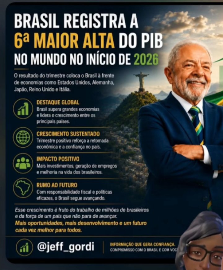 Verlusilva's tweet photo. @Antonsilv1 @joao_merisio https://t.co/4BWBLuZ6mw
