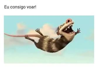HuskyAlvim's tweet photo. @BolsonaroSP @kimpaim Michelle não é burra, ao contrário dessa família de milicianos.   
Ela não precisa mais de vcs.
Já pode voar sozinha. https://t.co/BYbggHrQ5n