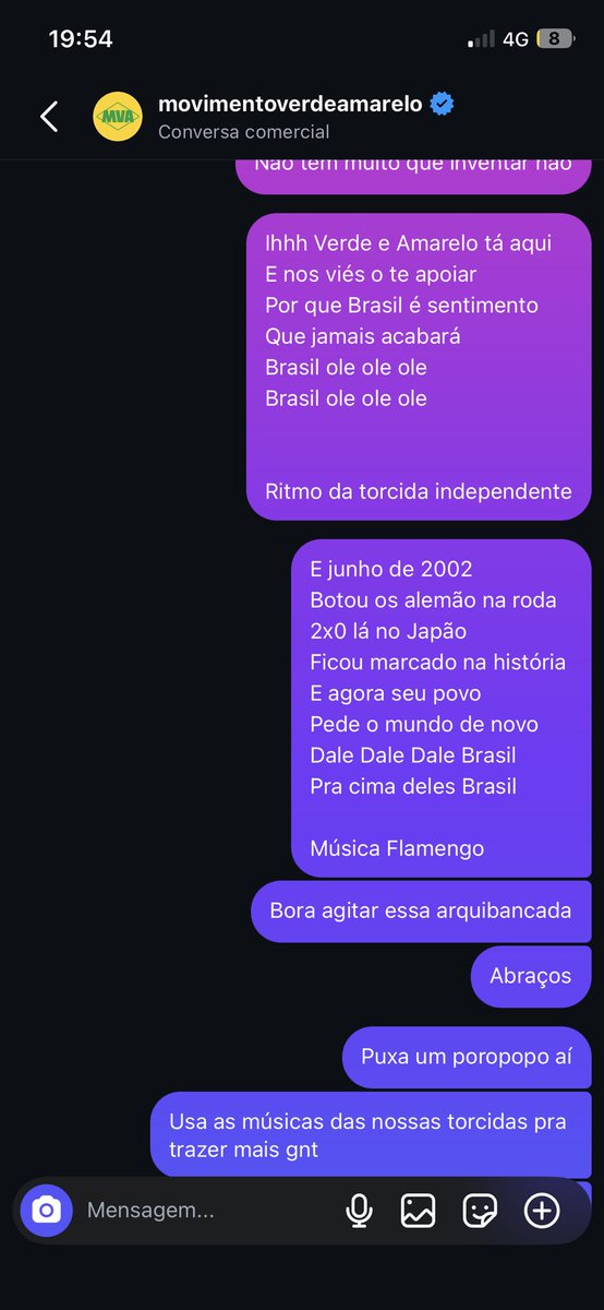 Mnunes 🇾🇪 tweet media