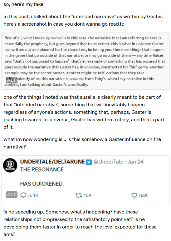 funkyfreshalien's tweet photo. my take on a possible theory for all this. i dont think it holds up That well but idk how else to answer it rn https://t.co/bZDJODdLTB