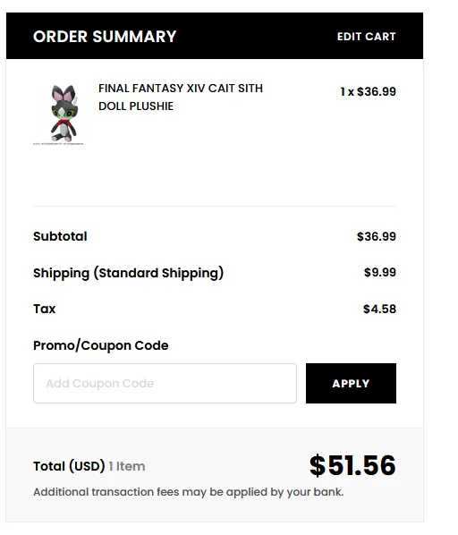 gildedmage's tweet photo. This is so expensive!!! I just wanted the cute unicorn horn https://t.co/rCp7Hv6wva