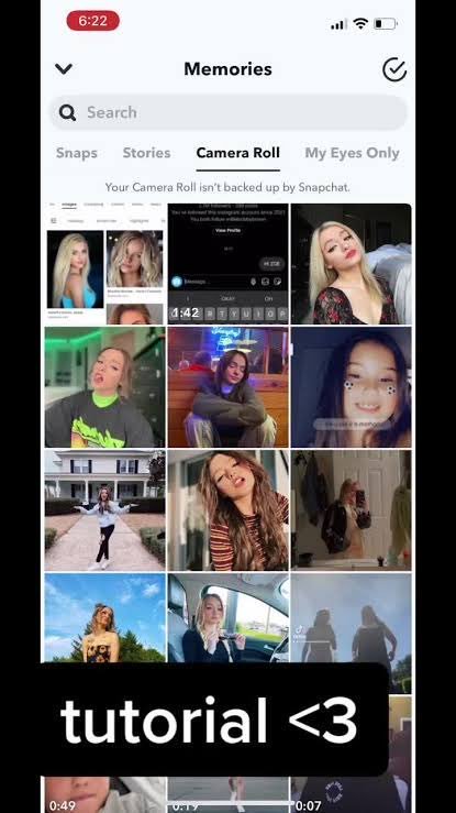 348_atiye's tweet photo. Catch a cheating spouse and know what they all re hiding from you in the account them 
notified 🤪&amp;//
📥⬇️

#snaphack #nolimit #nsfwtwtًً 
#Snapgod‌ #MonkeyApp #sstvi  #Chudaï #nsfw #bwc 
#FIFAWorldCup    #dickreaction #ometv #omegle #MonkeyApp #nsfwtwtً

https://t.co/1WEdcQezth https://t.co/sJ7y71C5Sd
