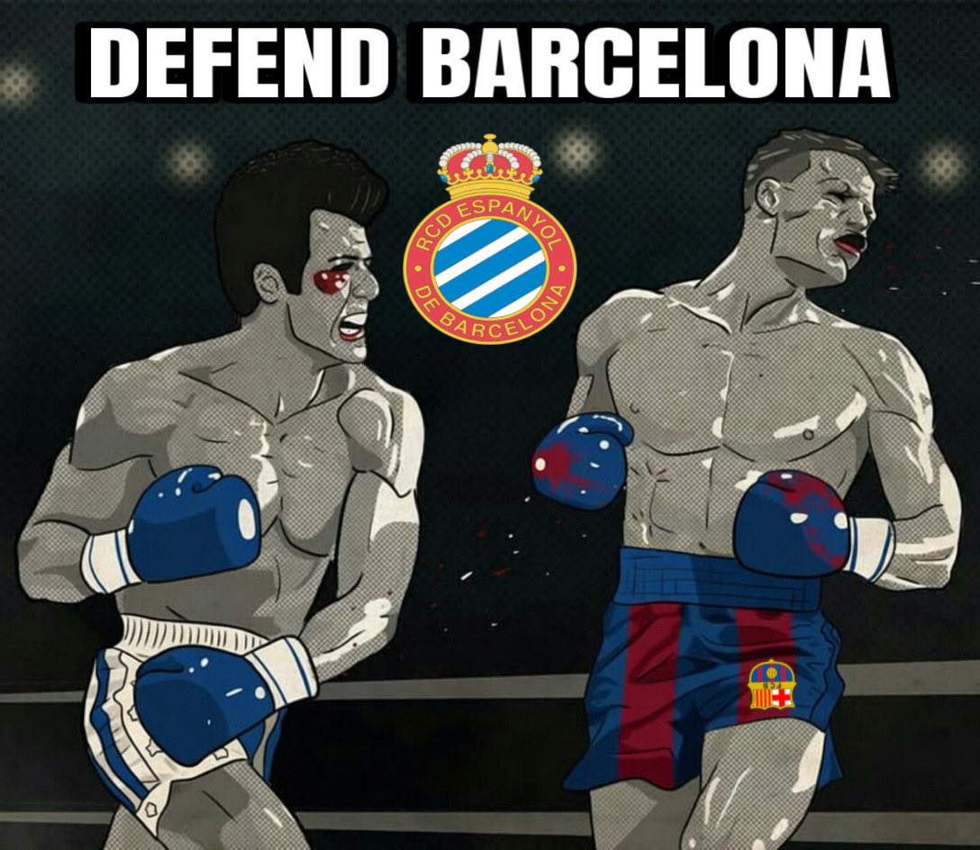 arribaespanyol's tweet photo. Os dejo esto por aqui. https://t.co/lbu5NEOvo2