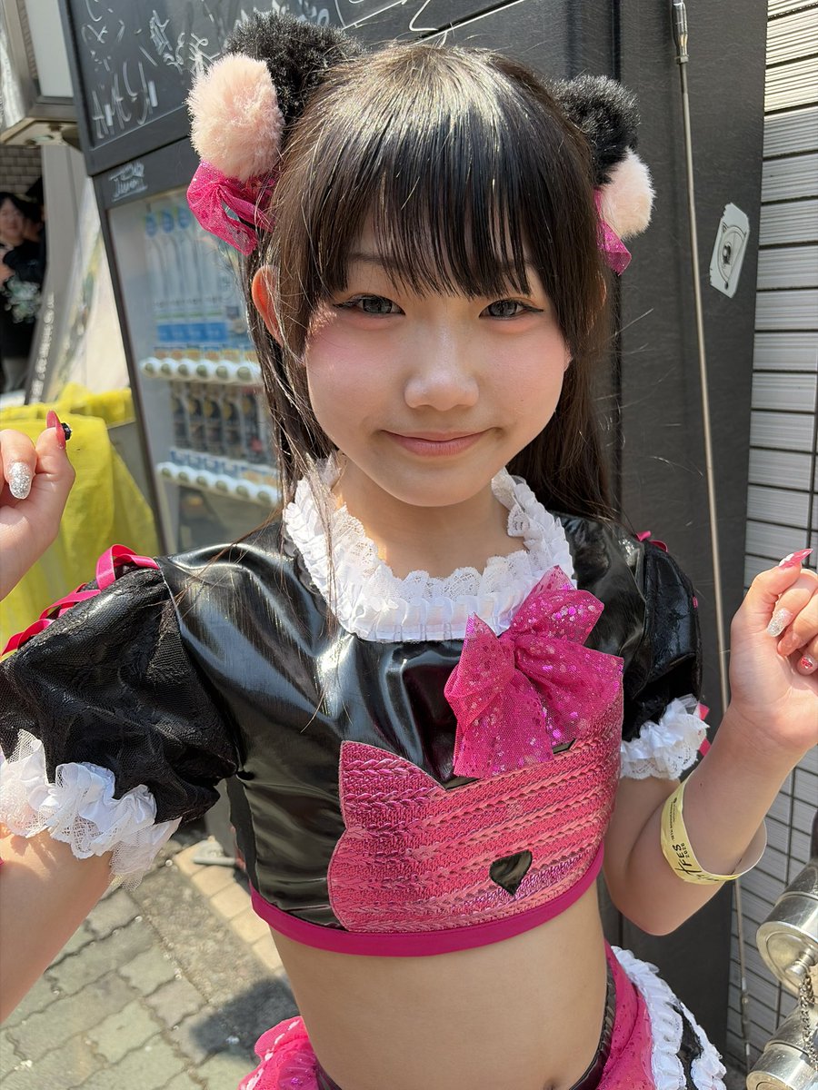 ねね🐰🎀 (@nene_candyremix) / Posts / X
