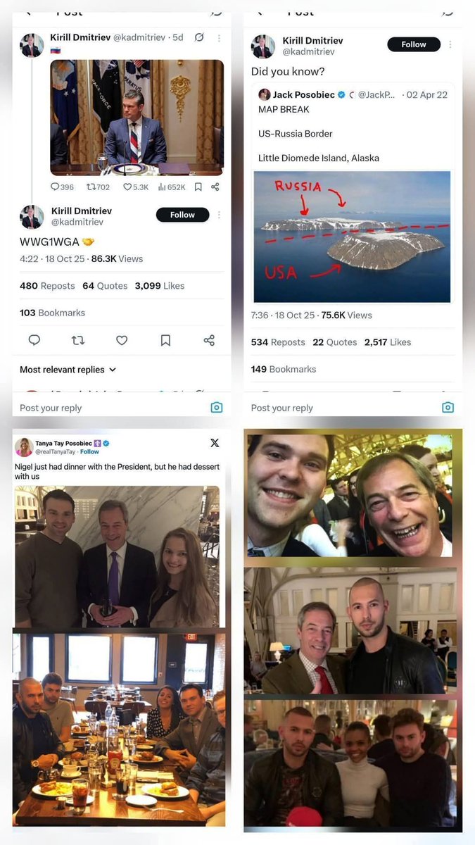 PhilShields66's tweet photo. @docrussjackson @Ofcom I know I've posted it a million times but they say repetition helps
https://t.co/0dtHyj5Wec https://t.co/SgoZz8fU2q