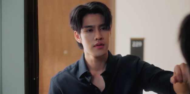 ArletVeras's tweet photo. hay Leo eres tonto pero te amo   #FoureverYou2EP23 

LATELY ITS WINTER SEASON EP7 https://t.co/OfZzBkcuxS