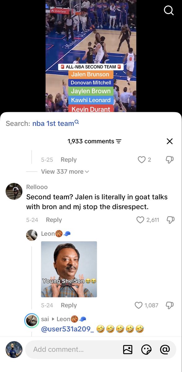 jonerrrdude40's tweet photo. Delete tiktok https://t.co/7f1oIA4nvU
